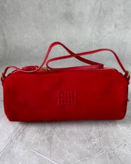 Celine Bag OG