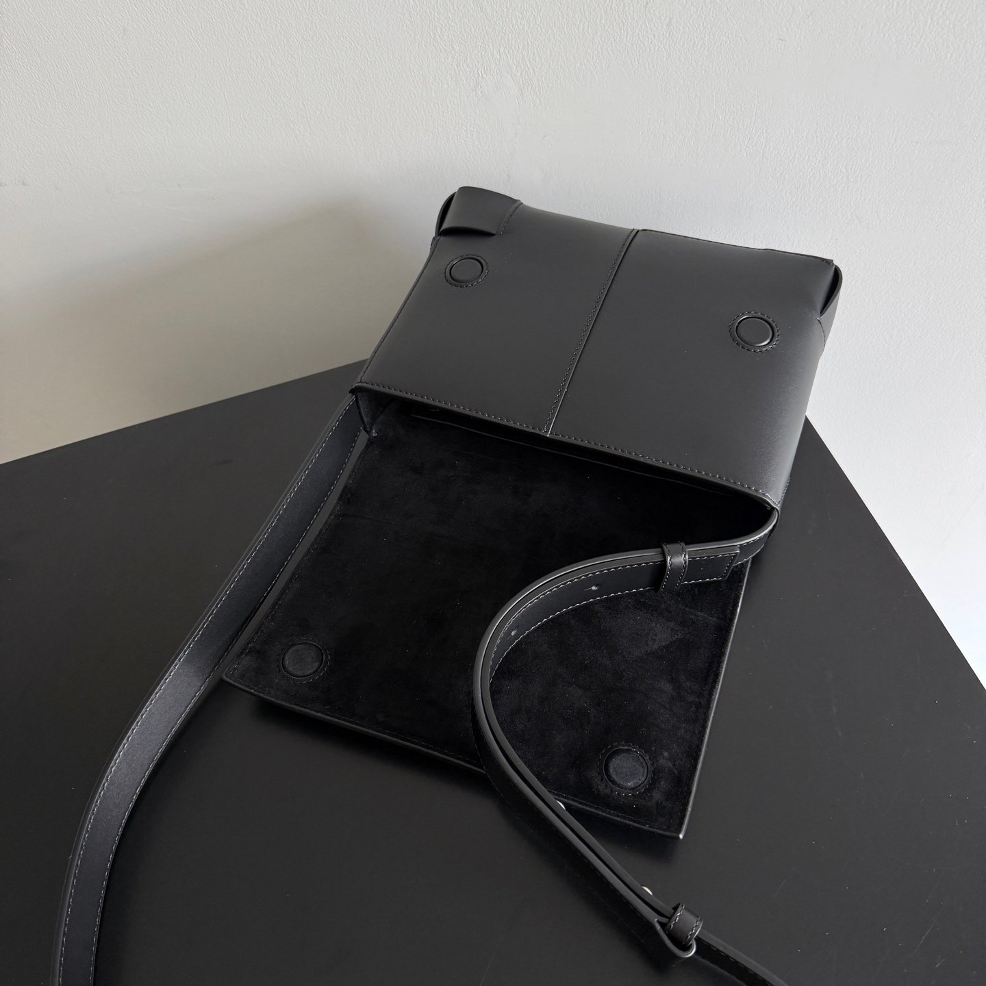 Bottega Veneta Bag OG - 图片 9