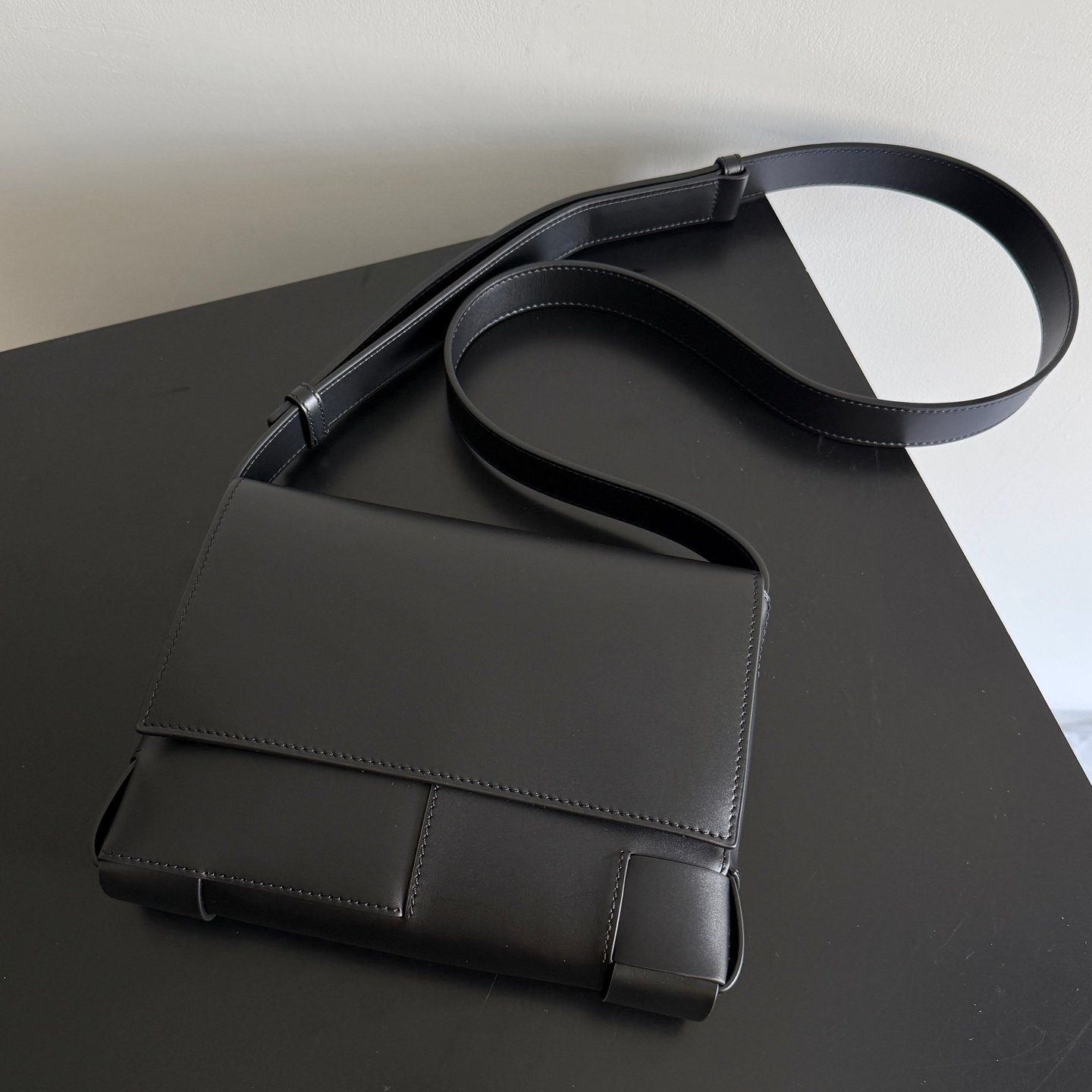 Bottega Veneta Bag OG - 图片 7