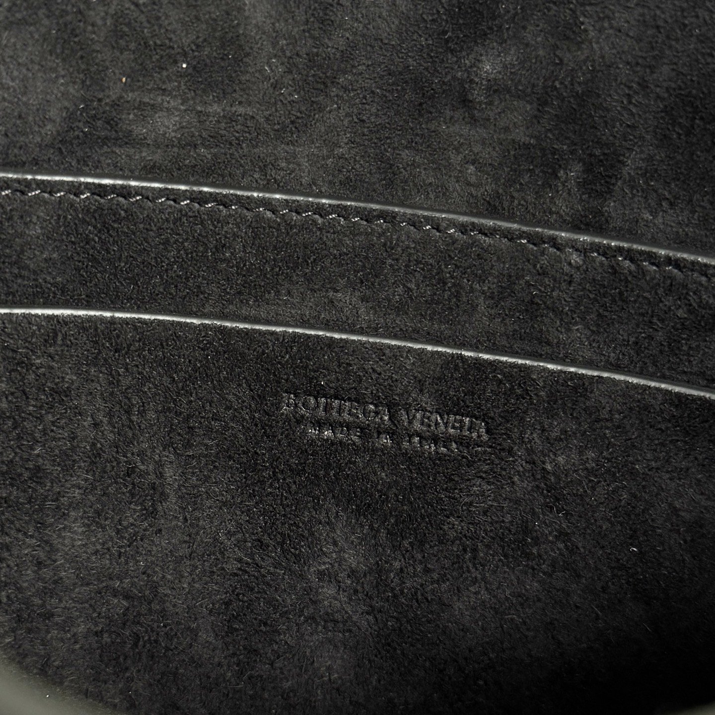 Bottega Veneta Bag OG - 图片 3