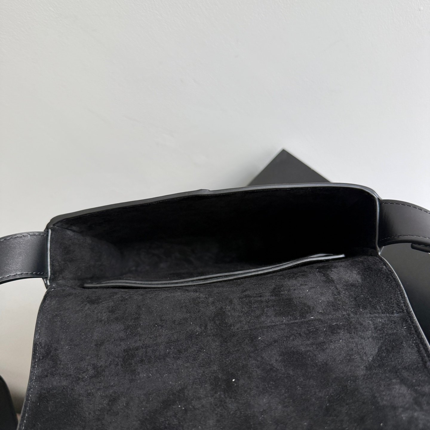 Bottega Veneta Bag OG - 图片 2