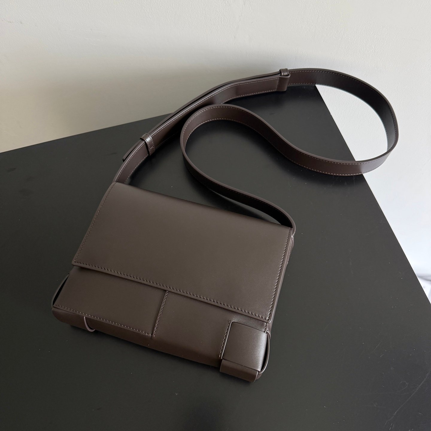 Bottega Veneta Bag OG - 图片 9