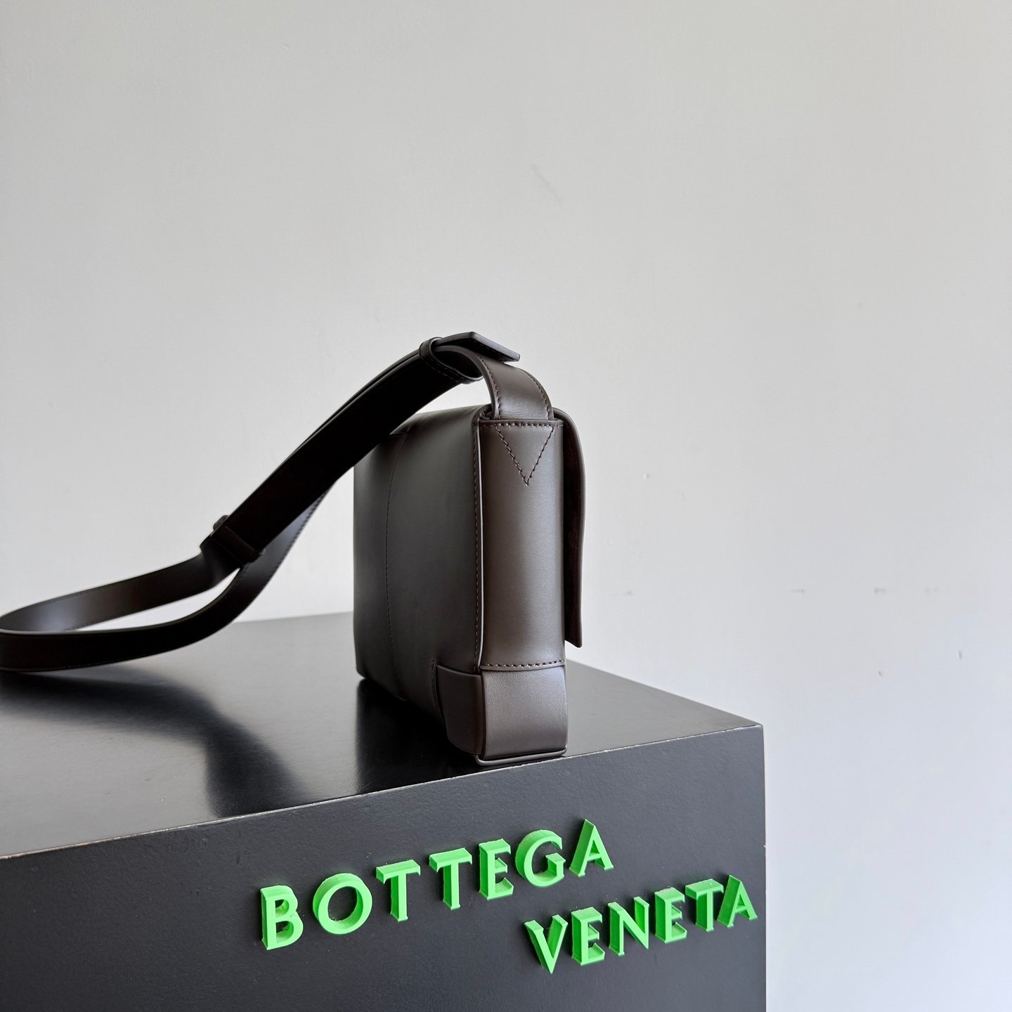 Bottega Veneta Bag OG - 图片 8