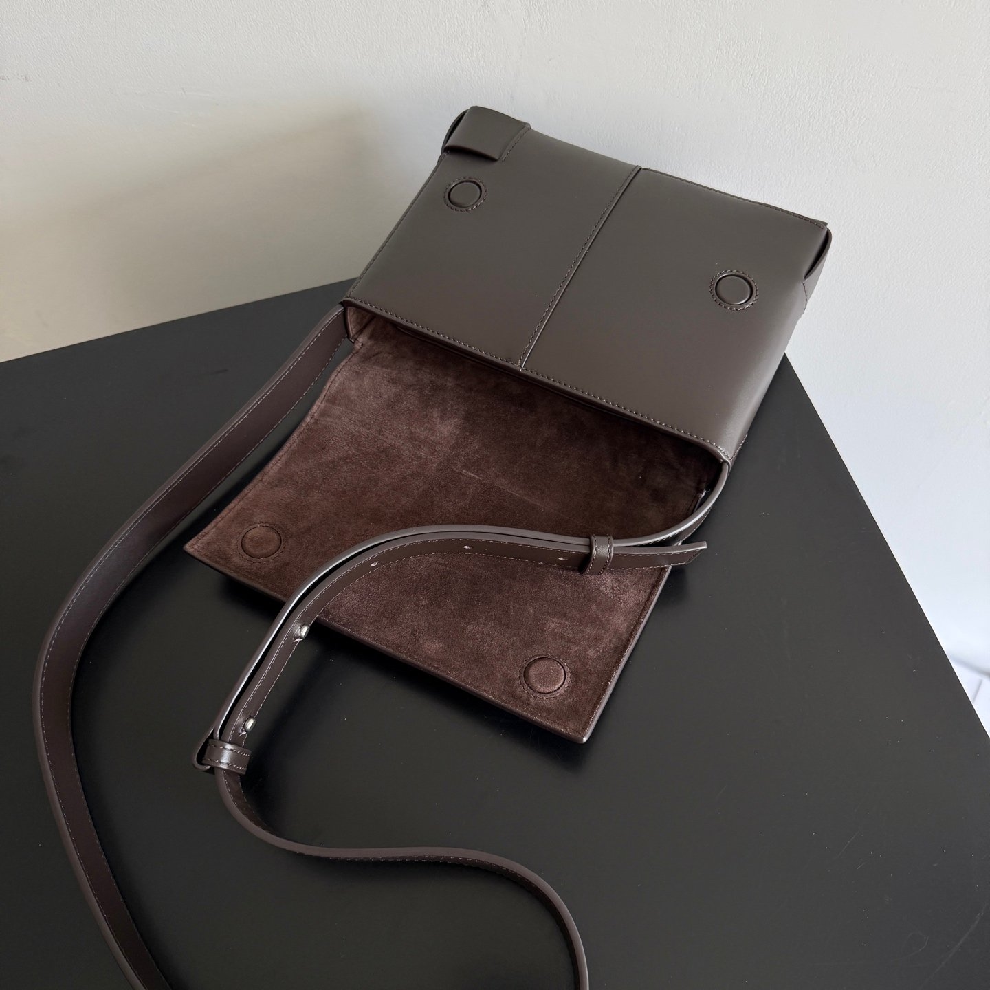 Bottega Veneta Bag OG - 图片 7