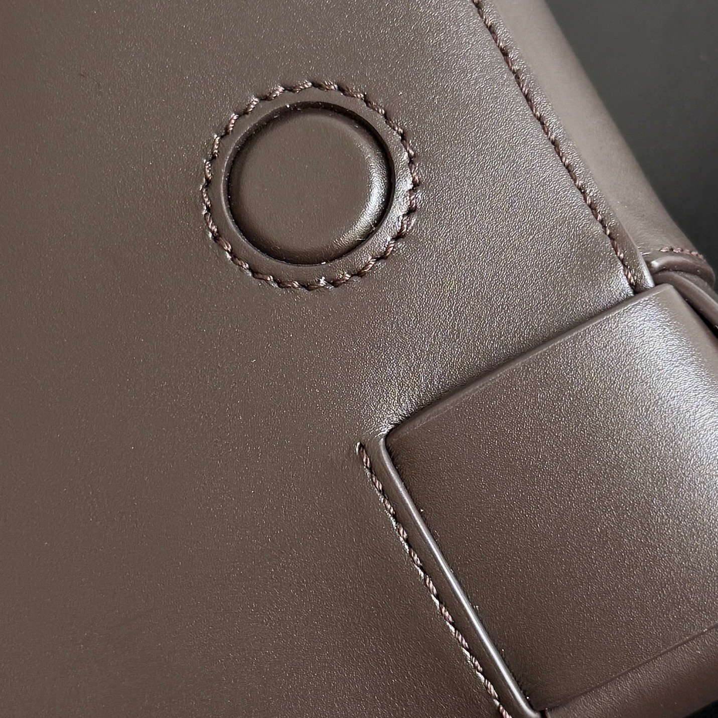 Bottega Veneta Bag OG - 图片 6