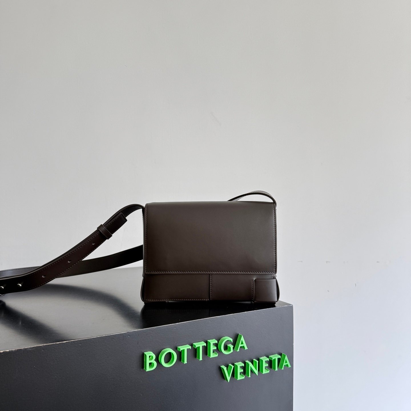 Bottega Veneta Bag OG
