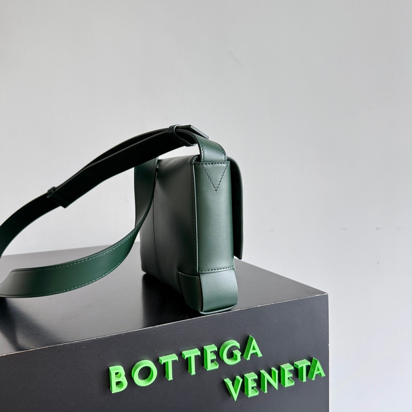 Bottega Veneta Bag OG - 图片 9
