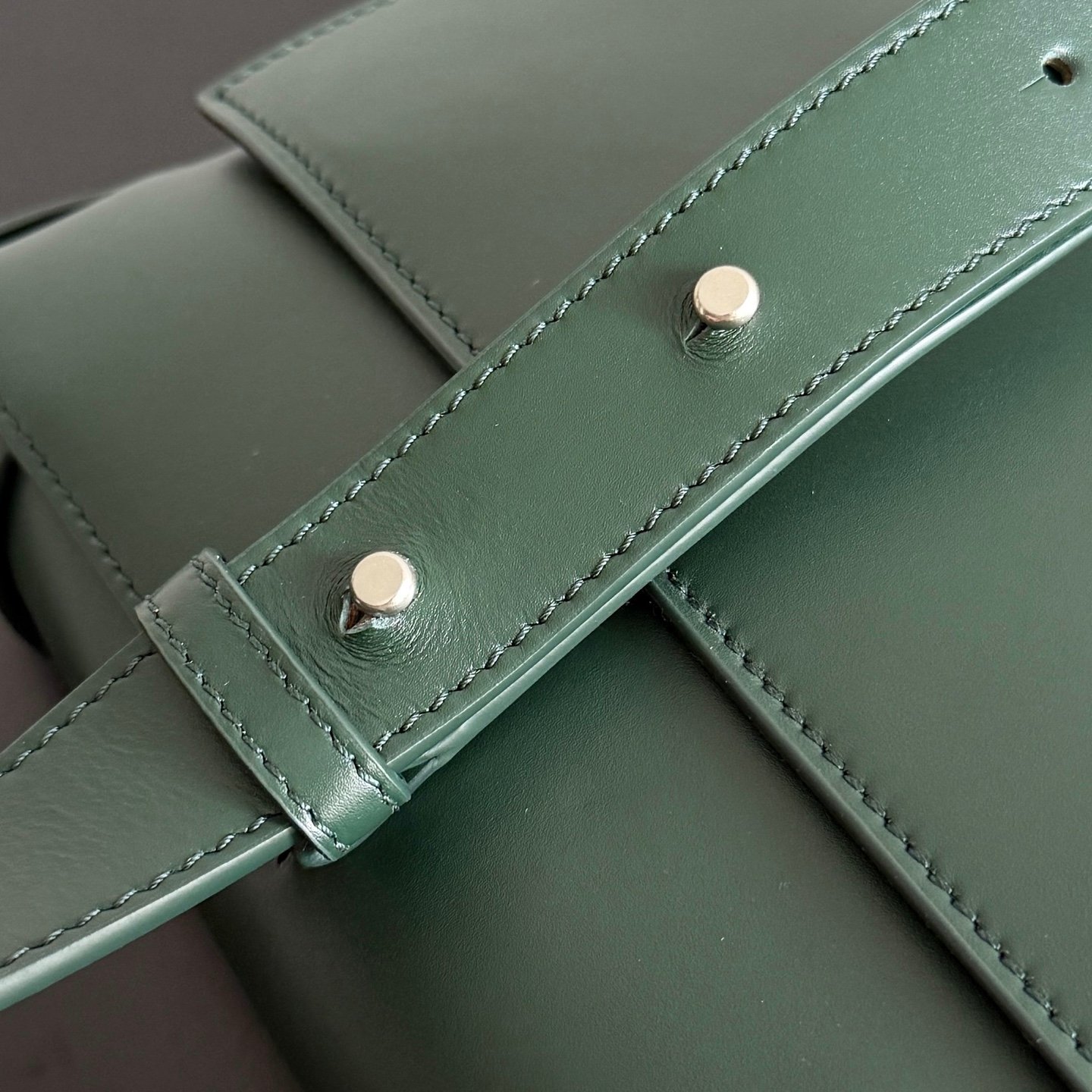 Bottega Veneta Bag OG - 图片 7