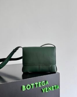 Bottega Veneta Bag OG