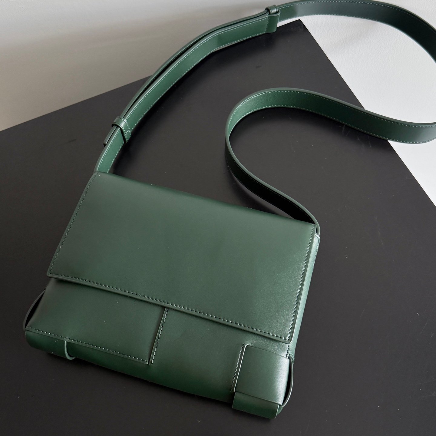 Bottega Veneta Bag OG - 图片 6