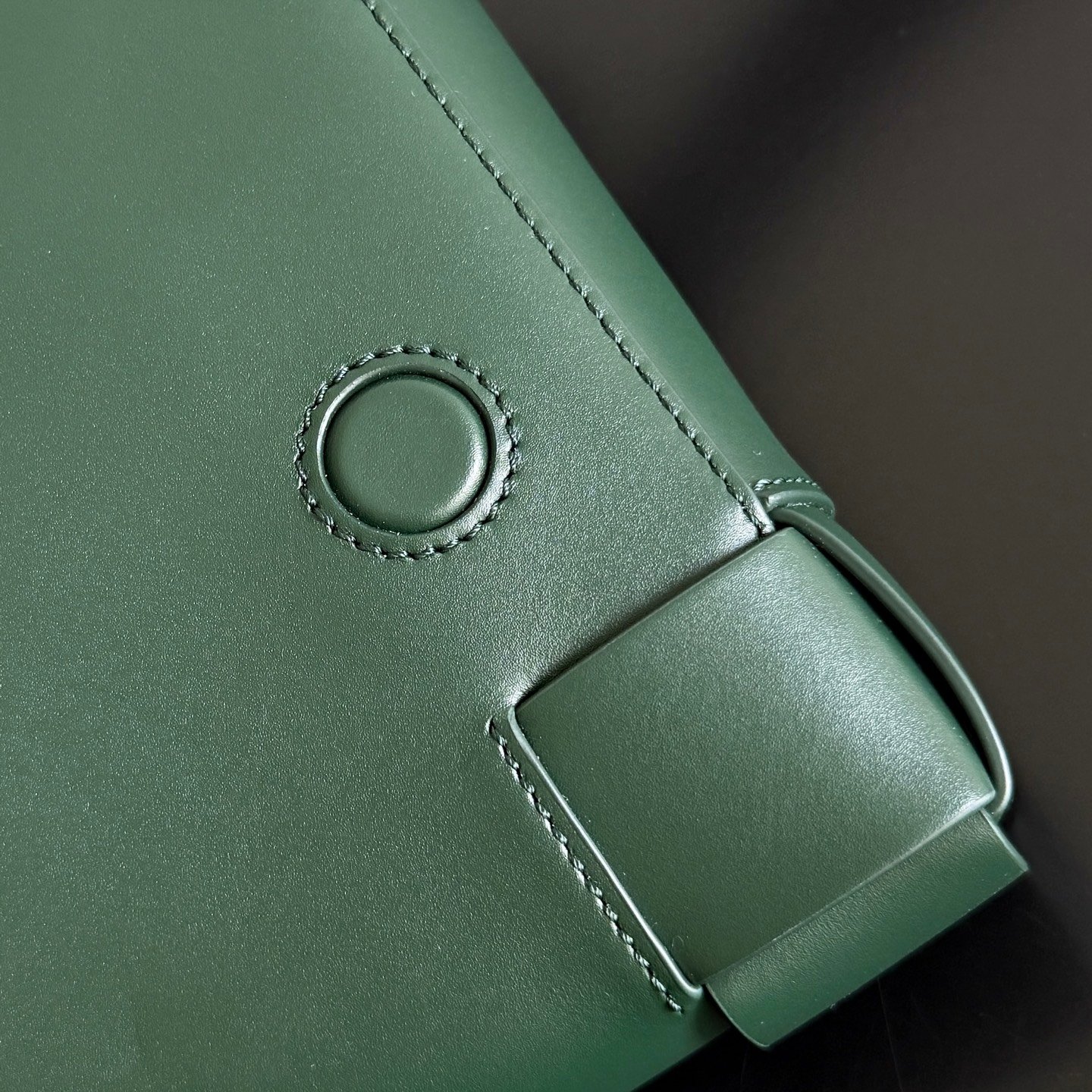 Bottega Veneta Bag OG - 图片 5