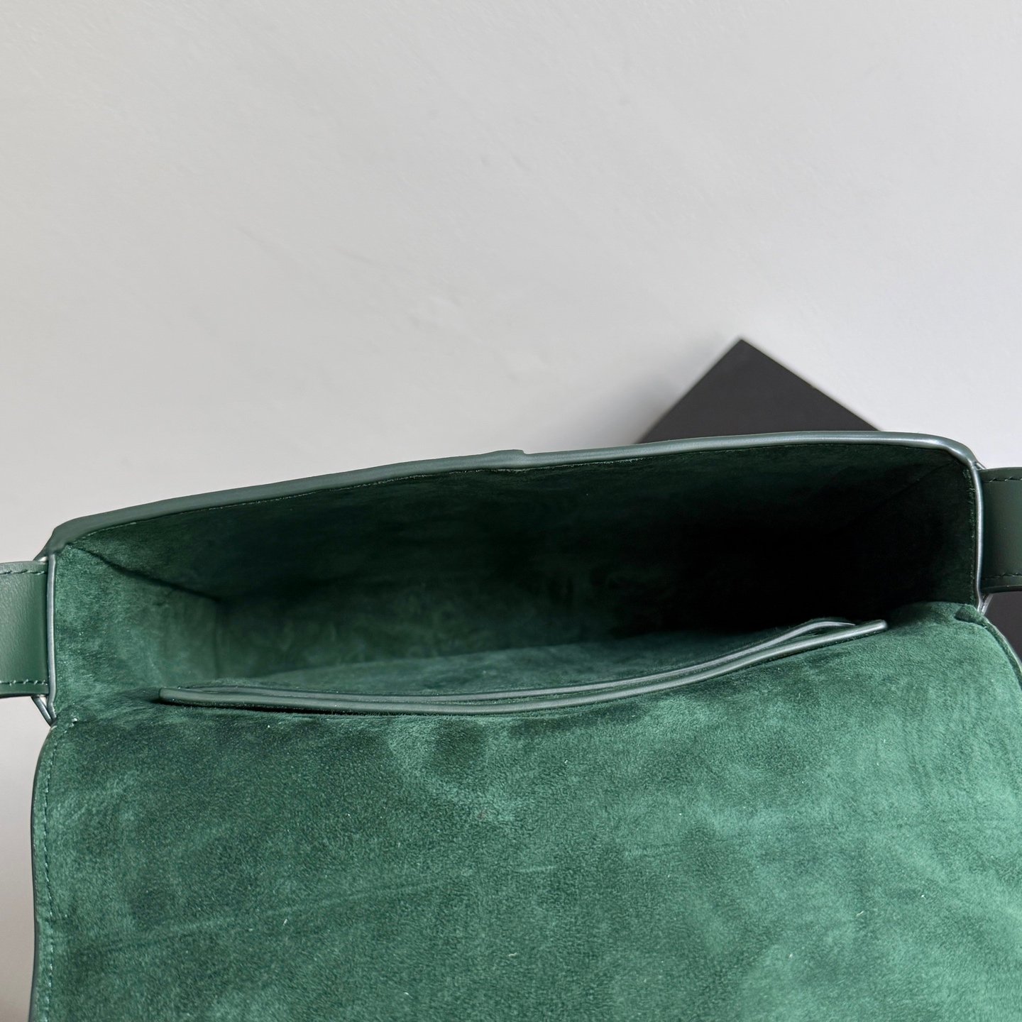 Bottega Veneta Bag OG - 图片 3