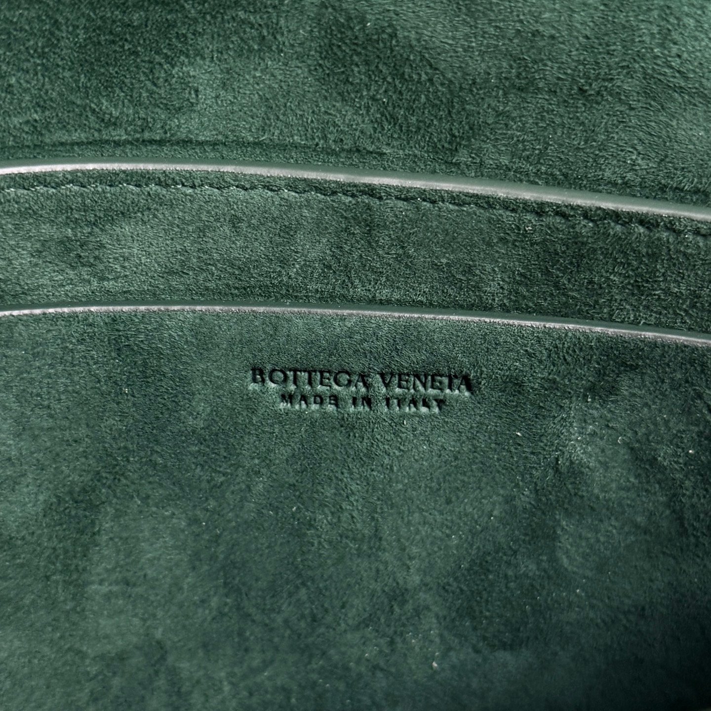 Bottega Veneta Bag OG - 图片 2