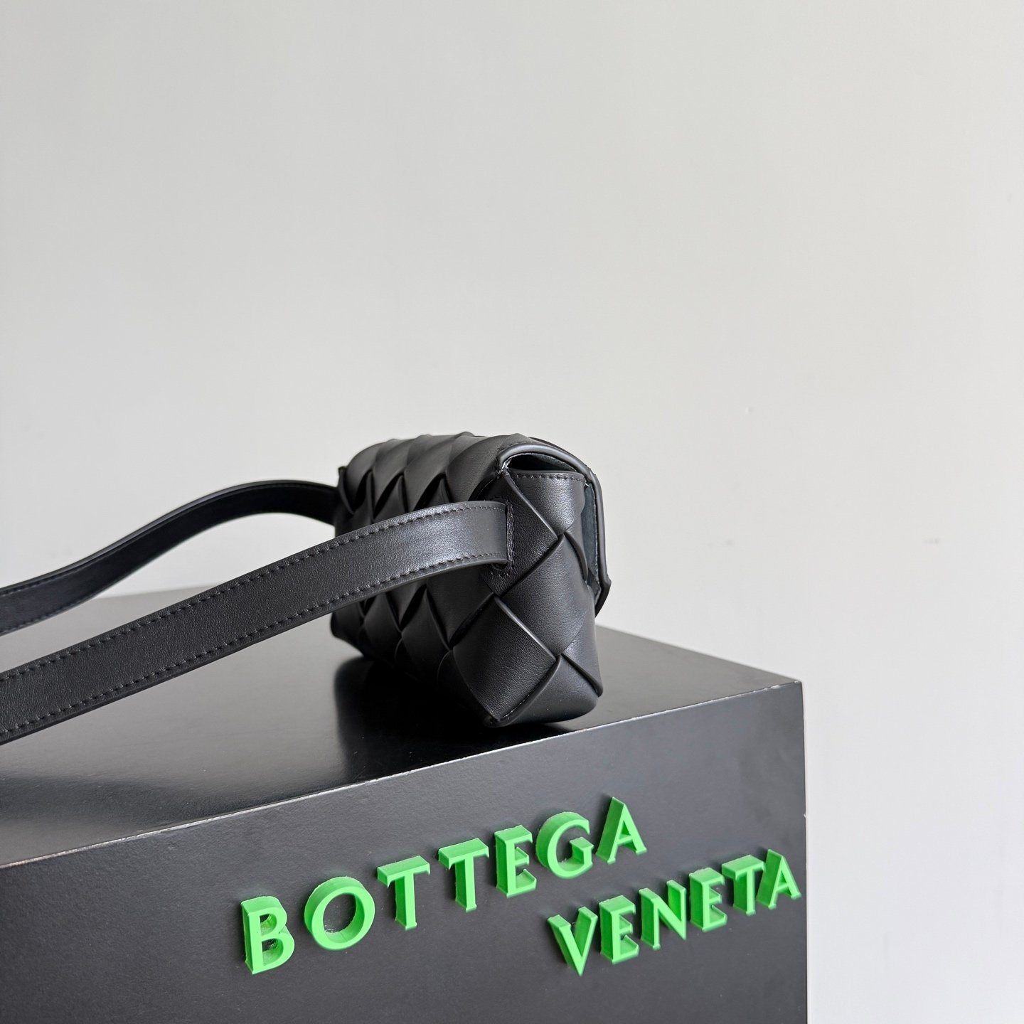 Bottega Veneta Bag OG - 图片 9