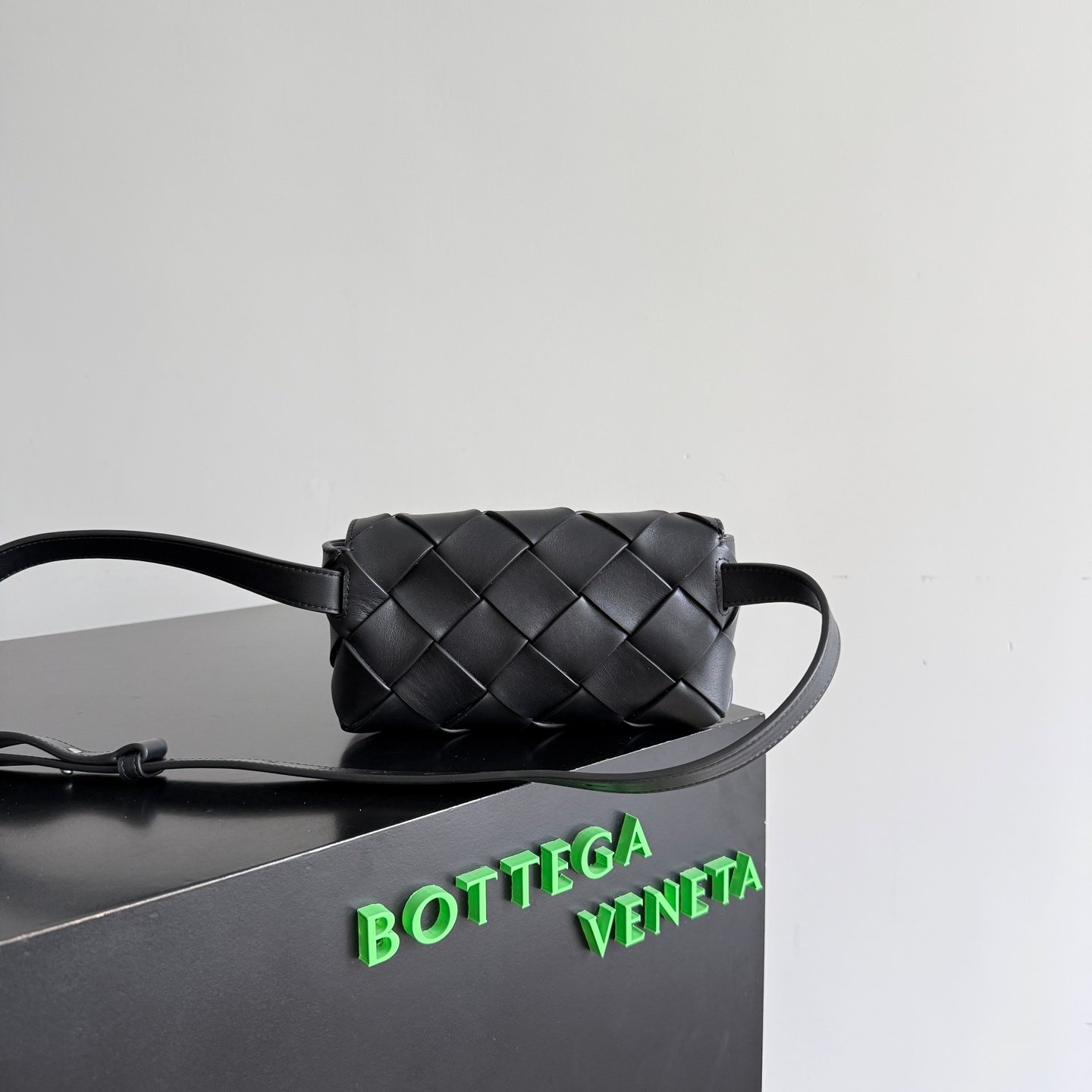 Bottega Veneta Bag OG - 图片 8