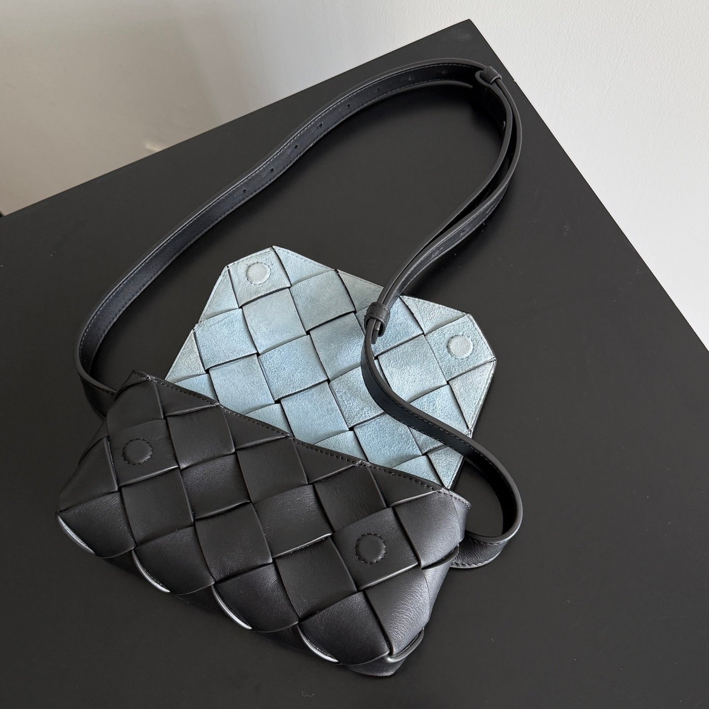 Bottega Veneta Bag OG - 图片 6