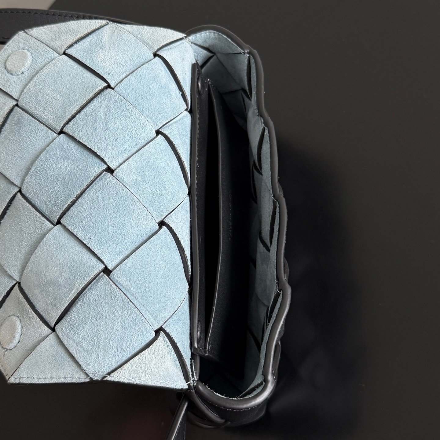 Bottega Veneta Bag OG - 图片 4