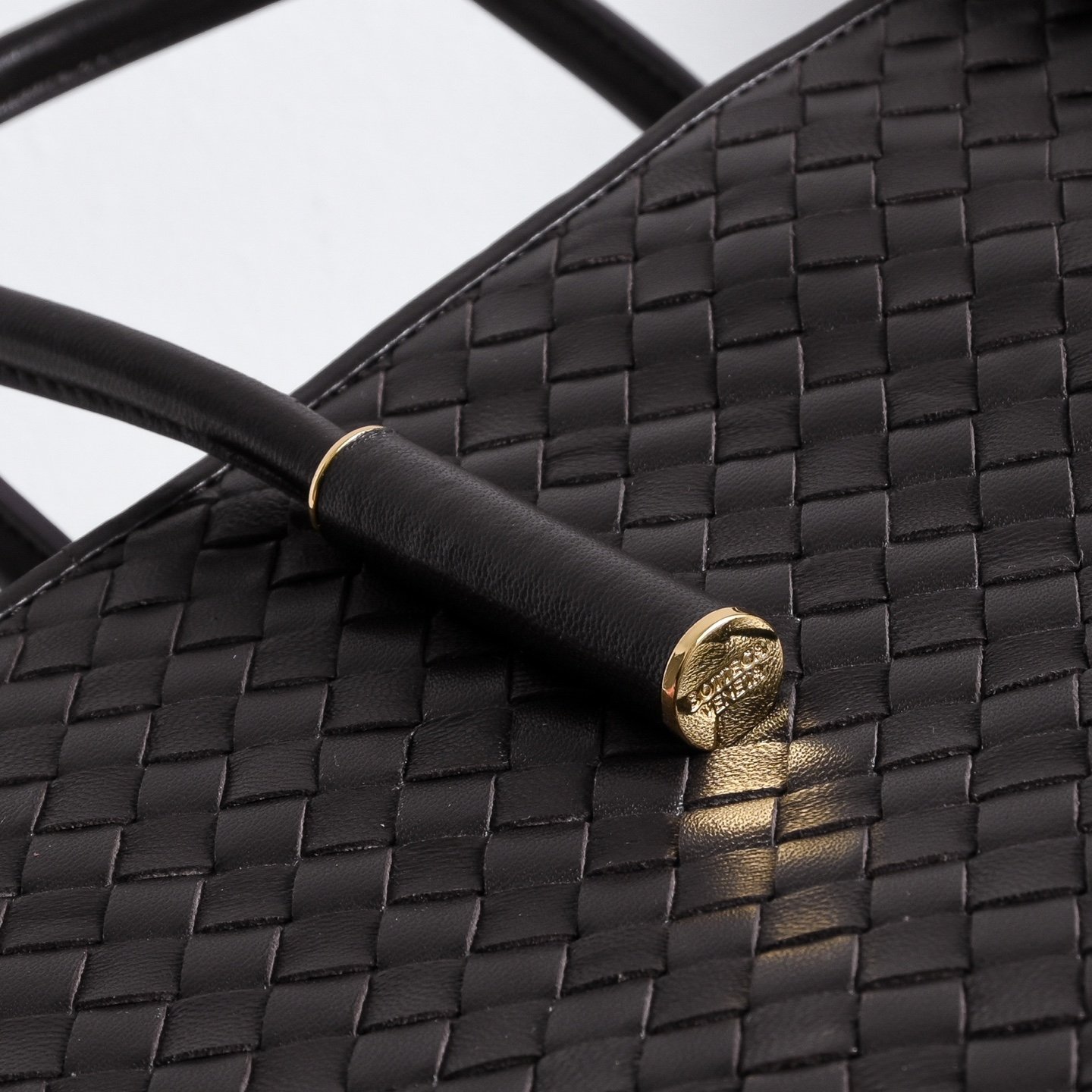 Bottega Veneta Bag OG - 图片 9