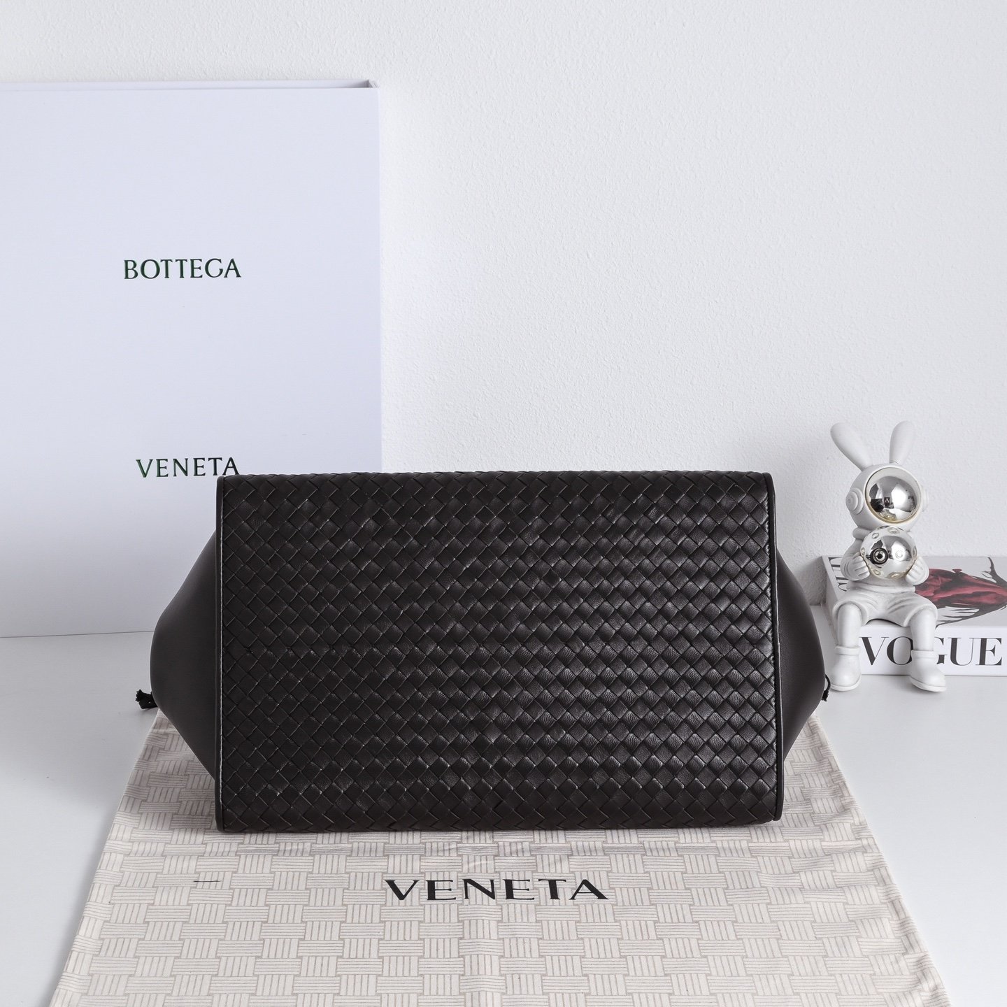 Bottega Veneta Bag OG - 图片 8