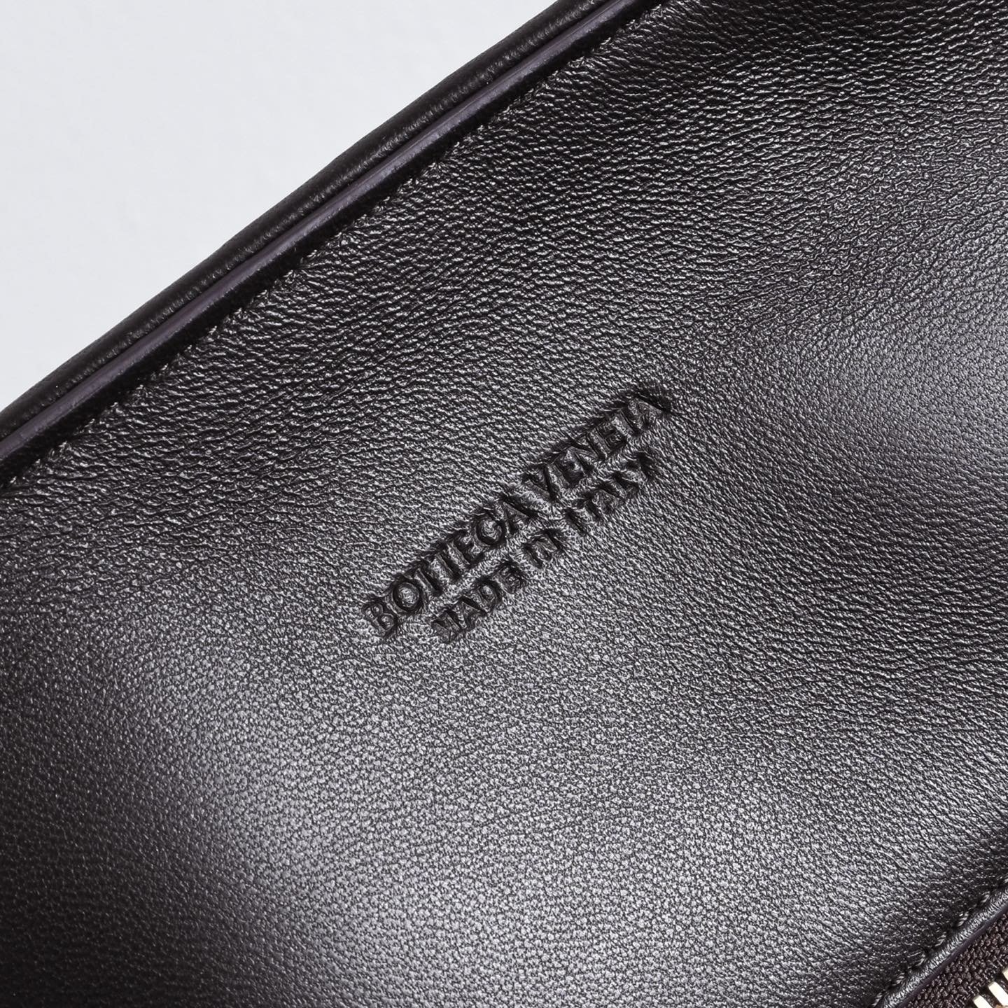 Bottega Veneta Bag OG - 图片 7