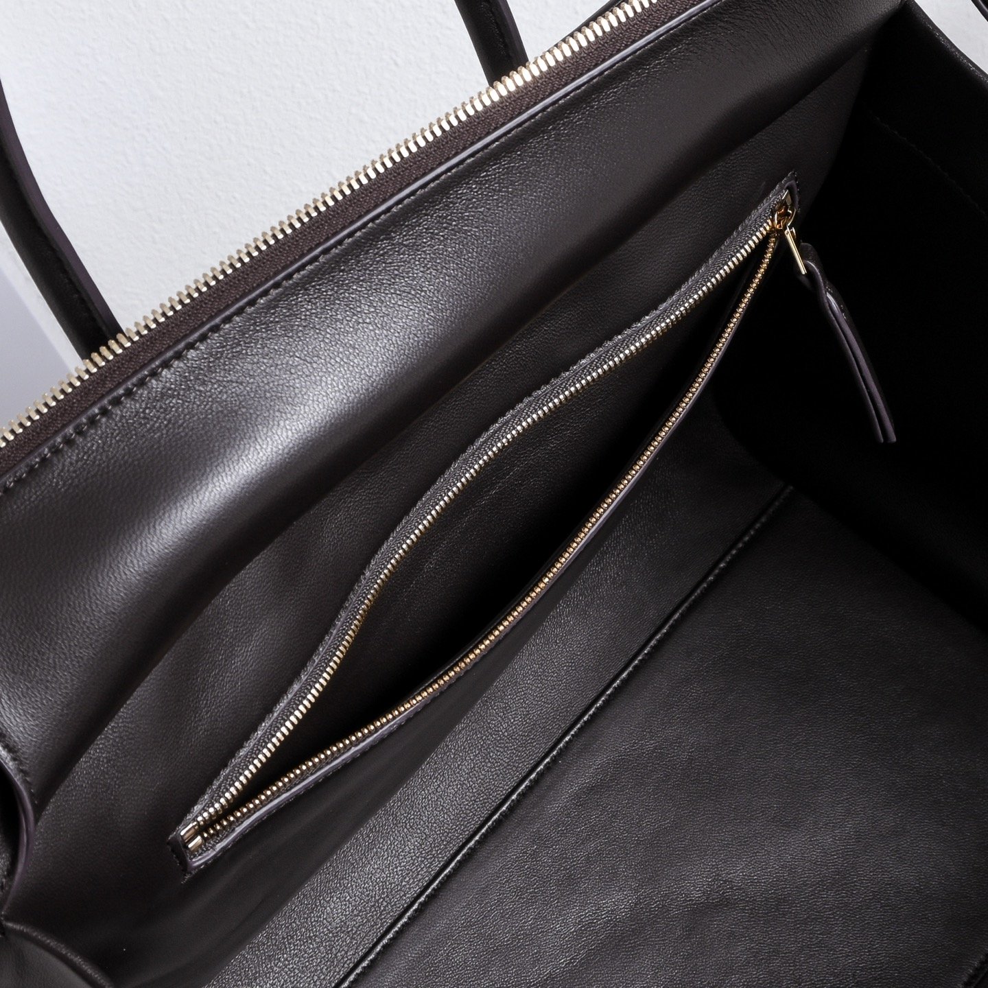 Bottega Veneta Bag OG - 图片 6