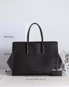 Bottega Veneta Bag OG
