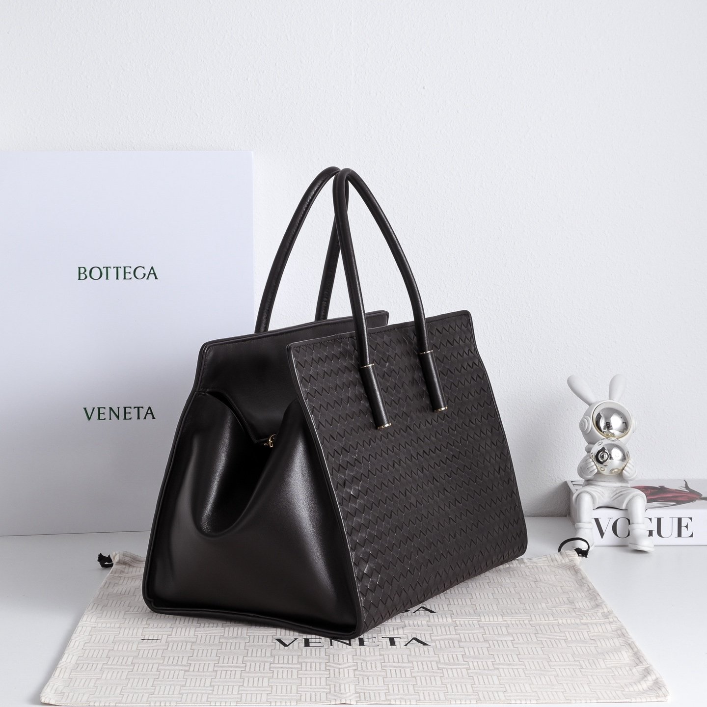 Bottega Veneta Bag OG - 图片 4