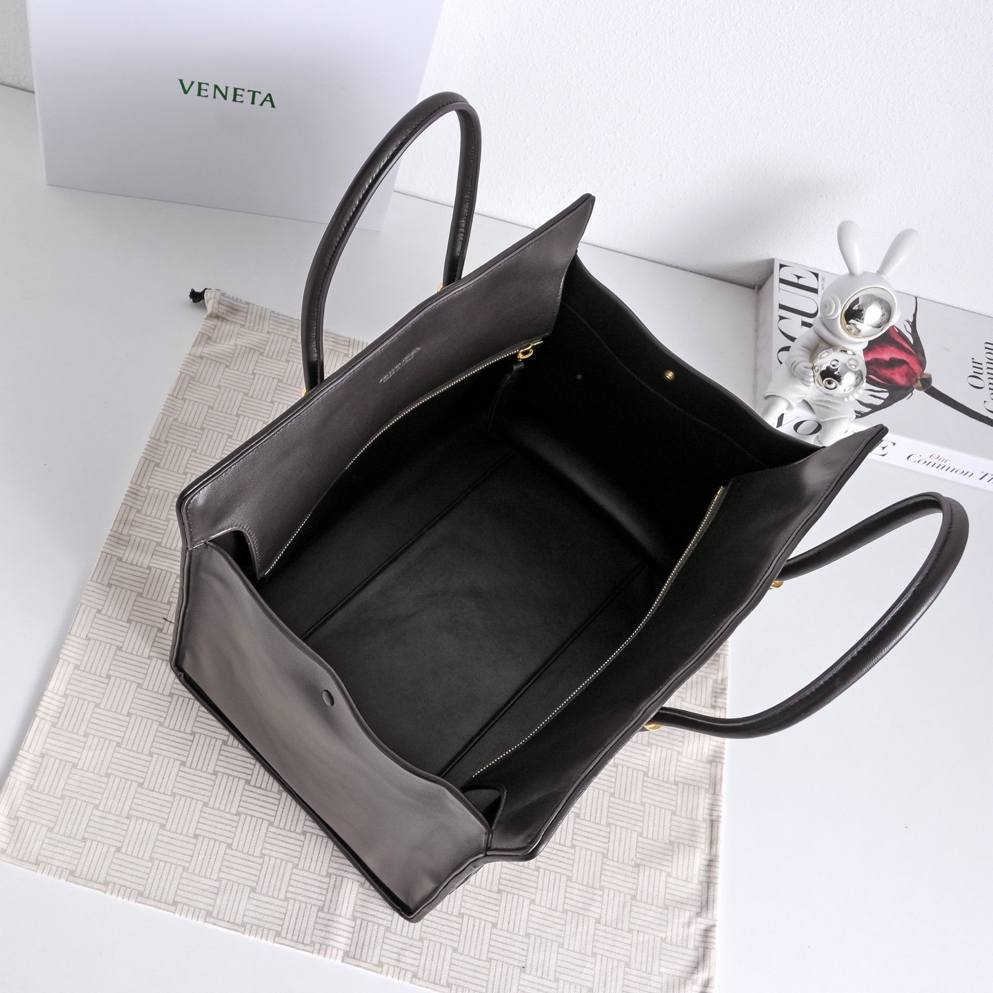 Bottega Veneta Bag OG - 图片 3