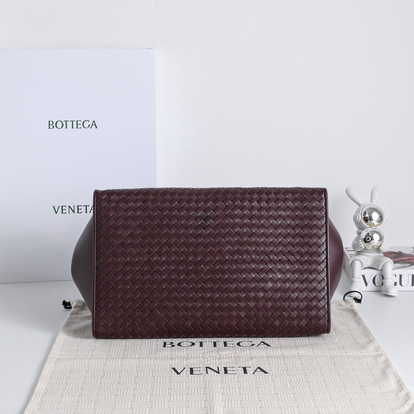 Bottega Veneta Bag OG
