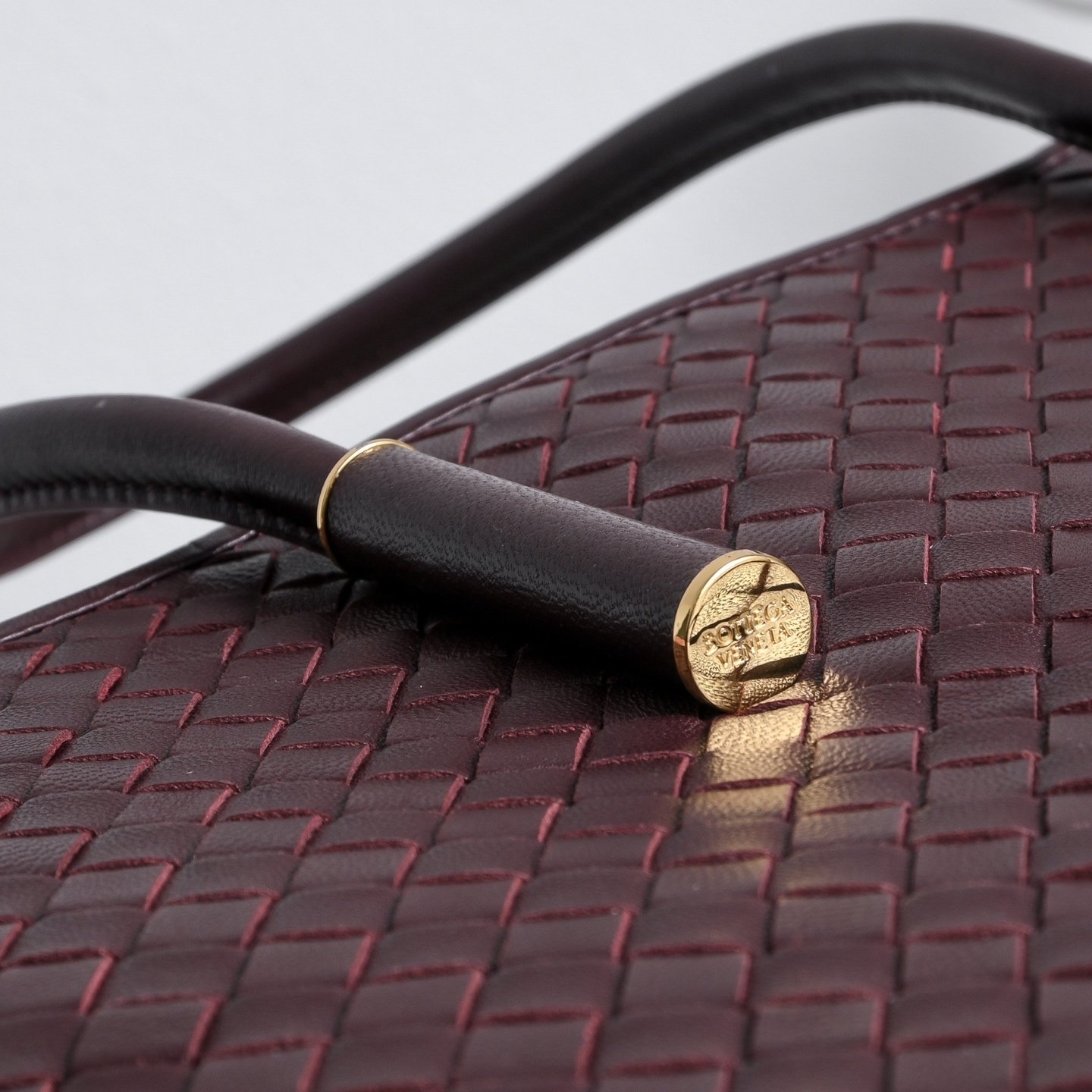 Bottega Veneta Bag OG - 图片 8