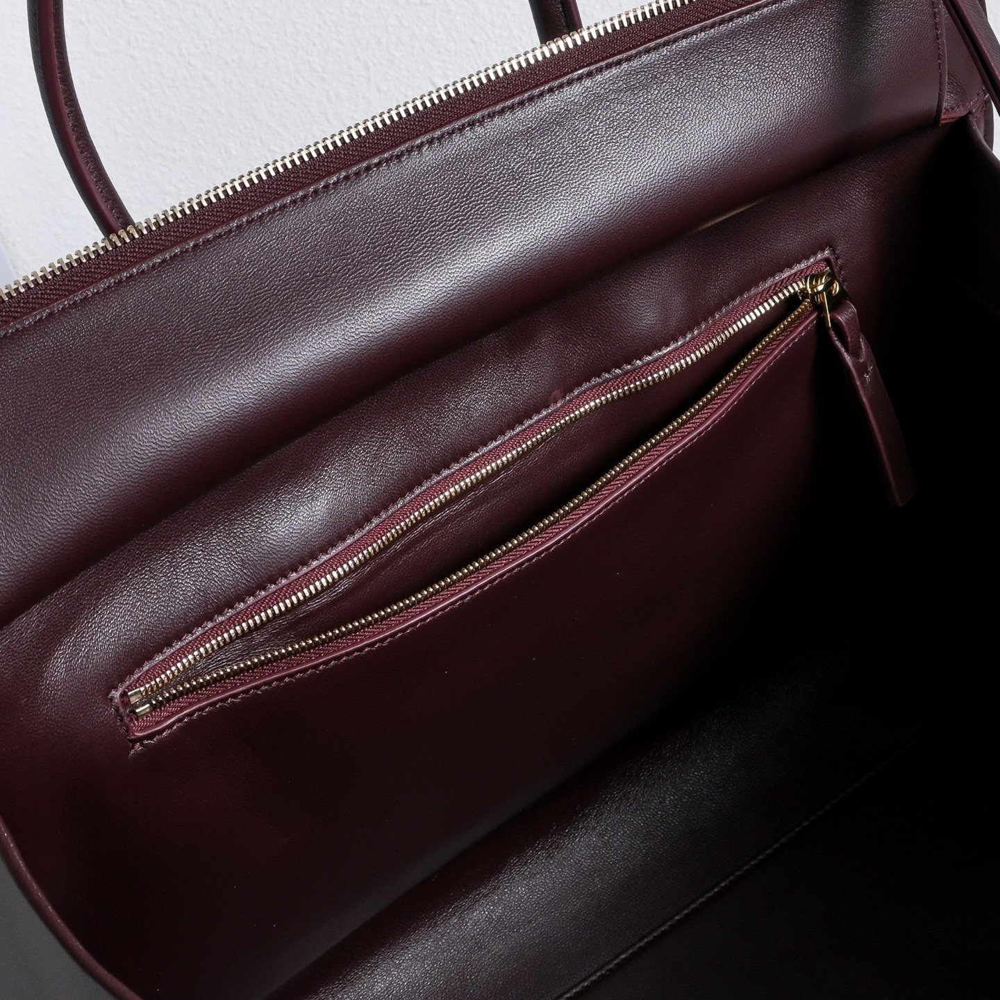 Bottega Veneta Bag OG - 图片 7