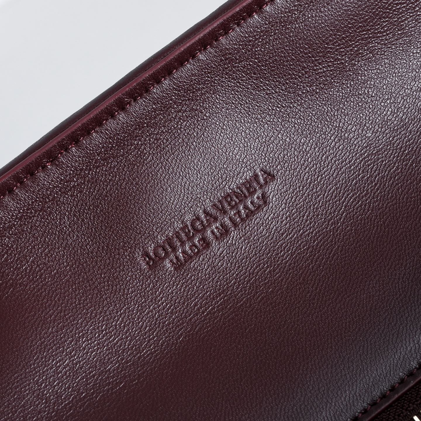 Bottega Veneta Bag OG - 图片 3