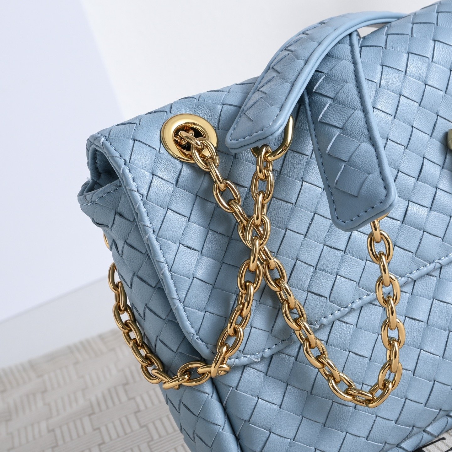 Bottega Veneta Bag OG - 图片 8