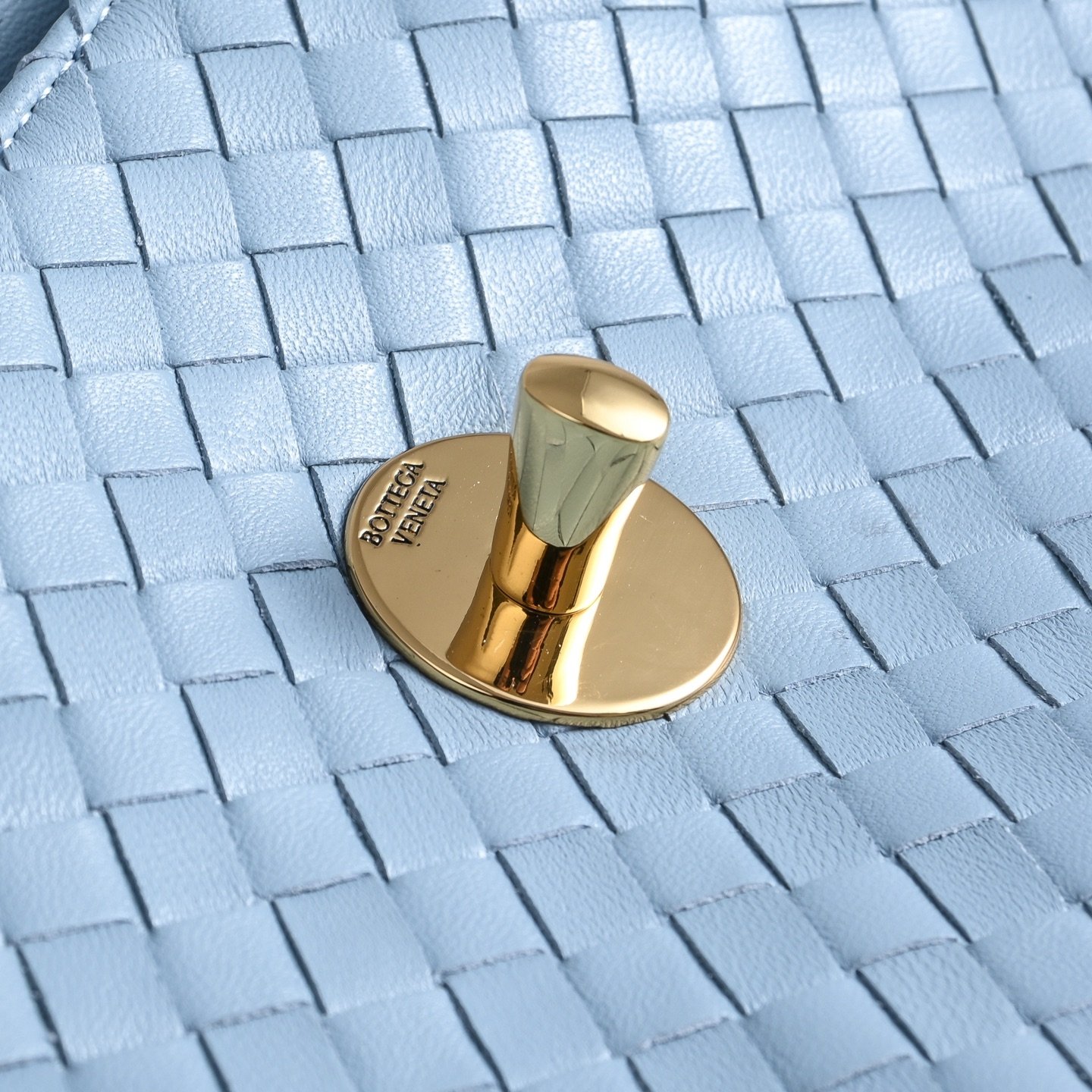 Bottega Veneta Bag OG - 图片 7