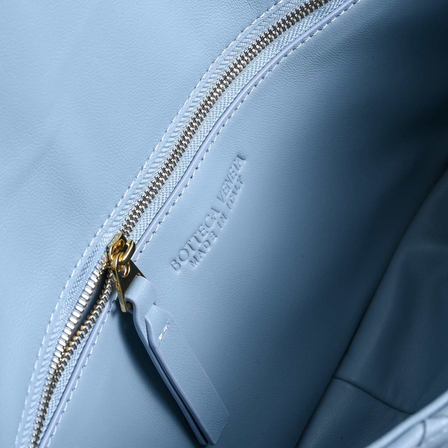 Bottega Veneta Bag OG - 图片 5