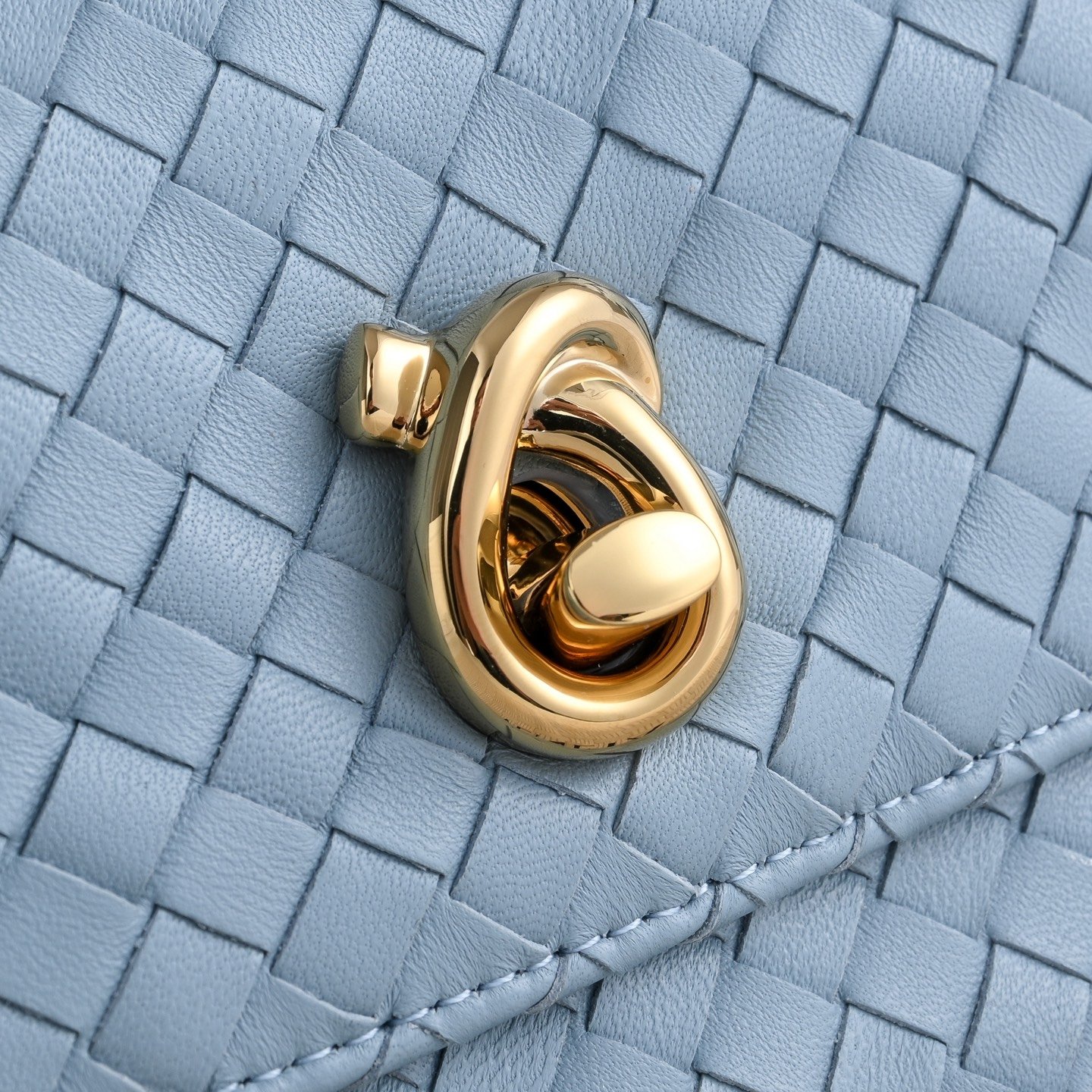 Bottega Veneta Bag OG - 图片 4