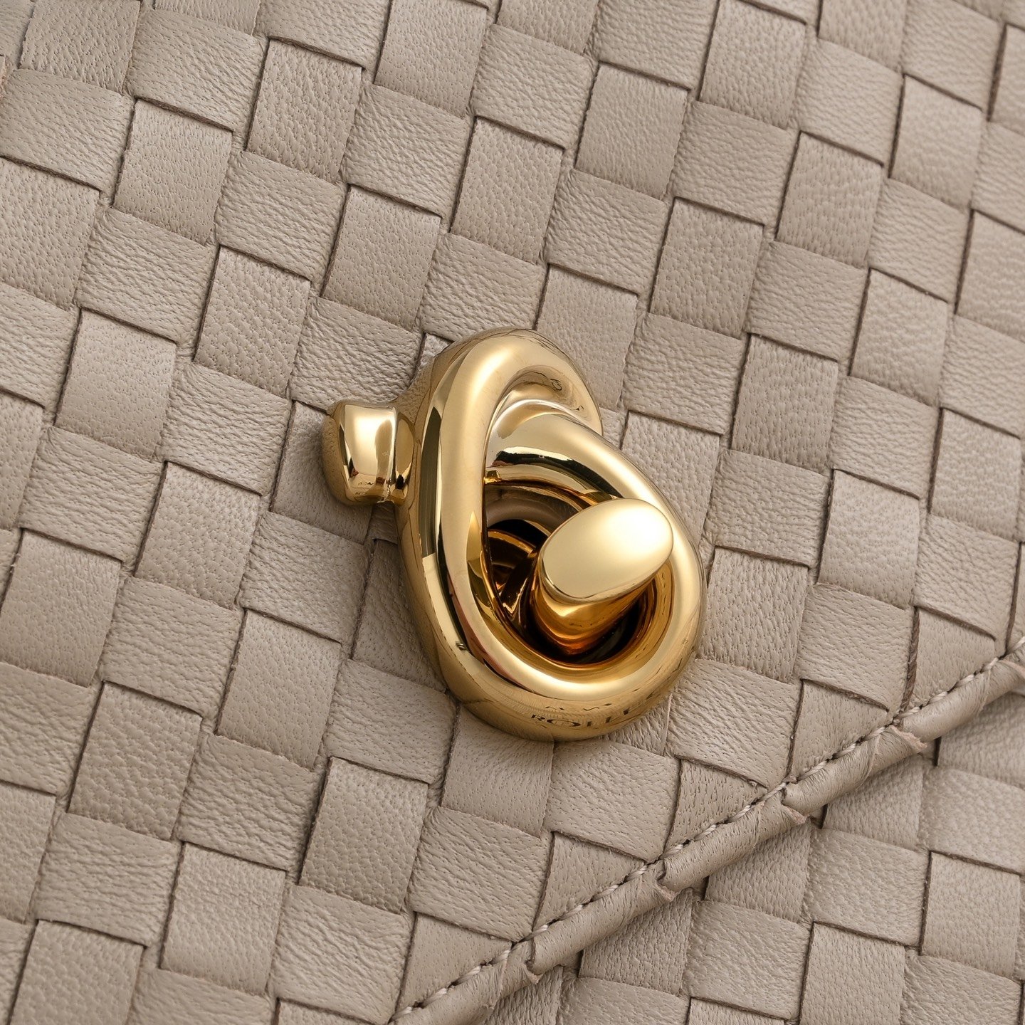 Bottega Veneta Bag OG - 图片 8