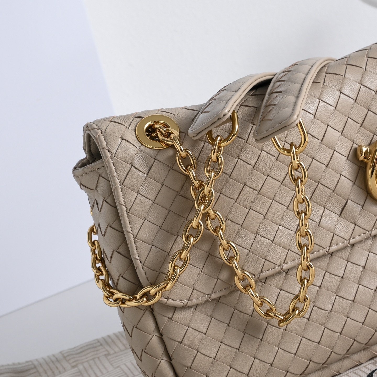 Bottega Veneta Bag OG - 图片 7