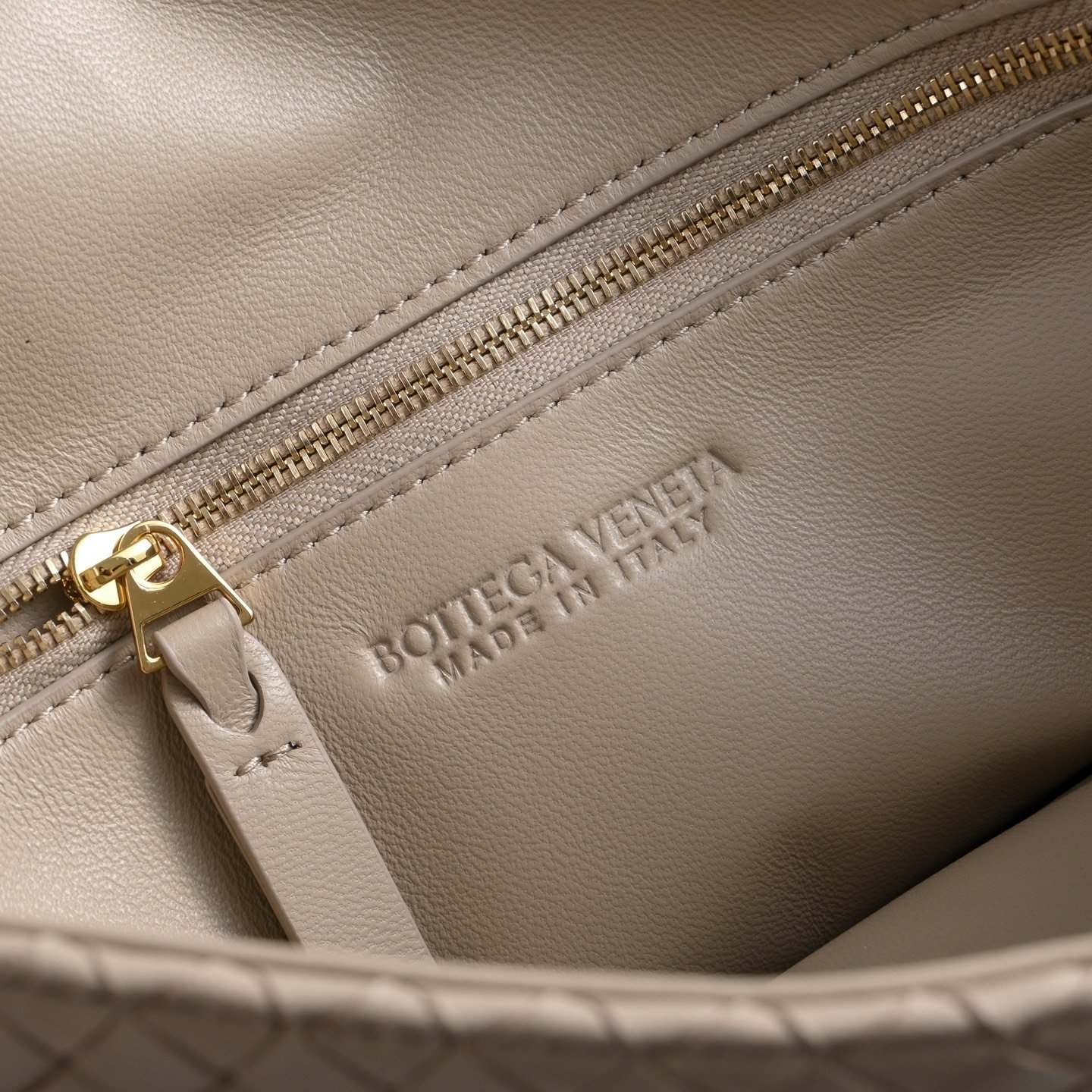 Bottega Veneta Bag OG - 图片 3