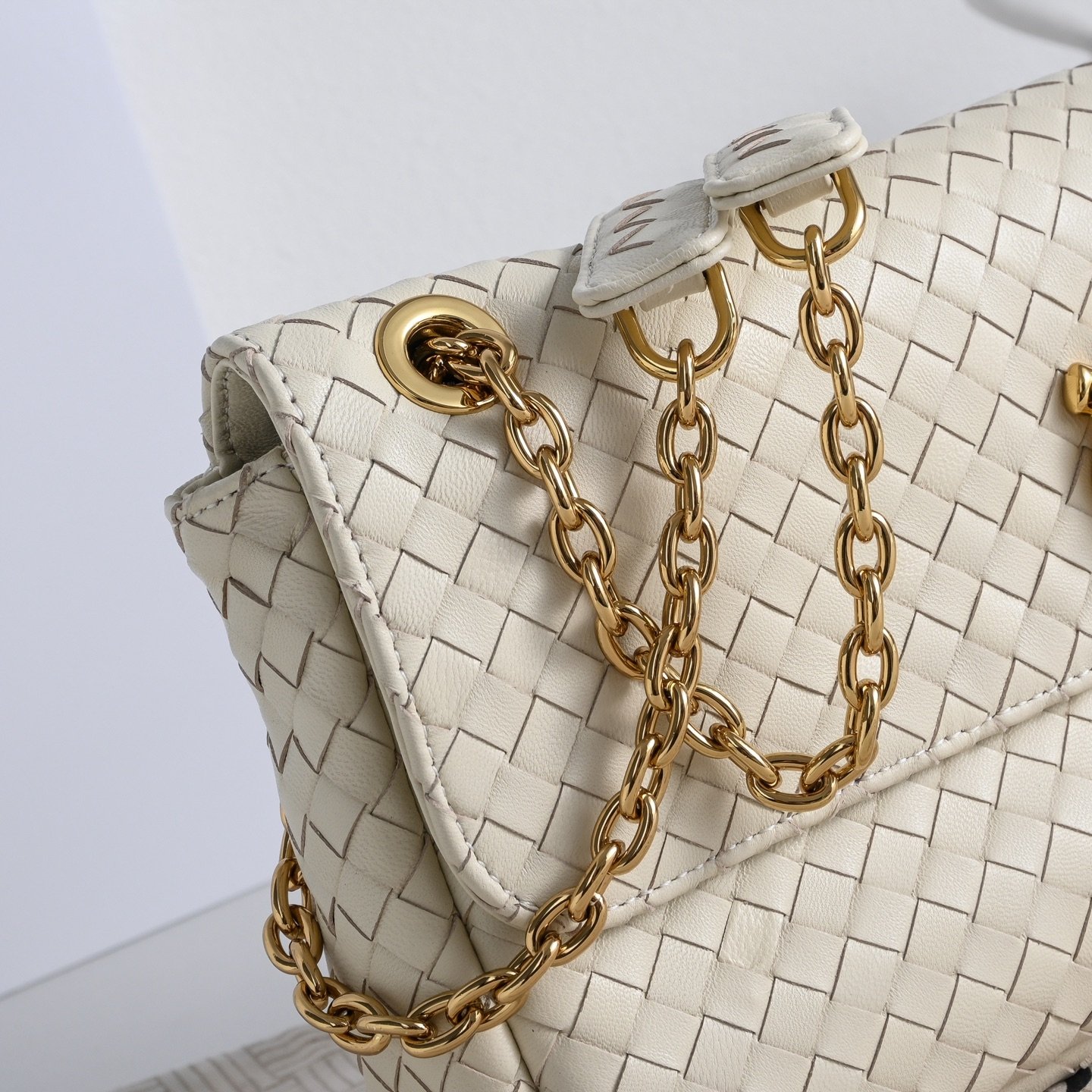 Bottega Veneta Bag OG - 图片 7