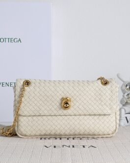 Bottega Veneta Bag OG