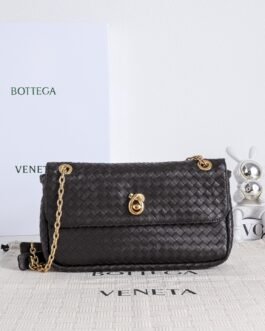 Bottega Veneta Bag OG