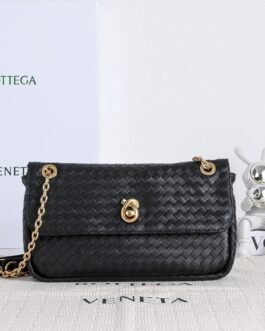 Bottega Veneta Bag OG