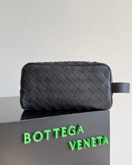Bottega Veneta Bag OG