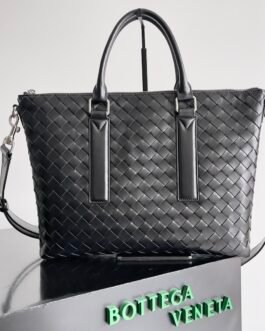 Bottega Veneta Bag OG