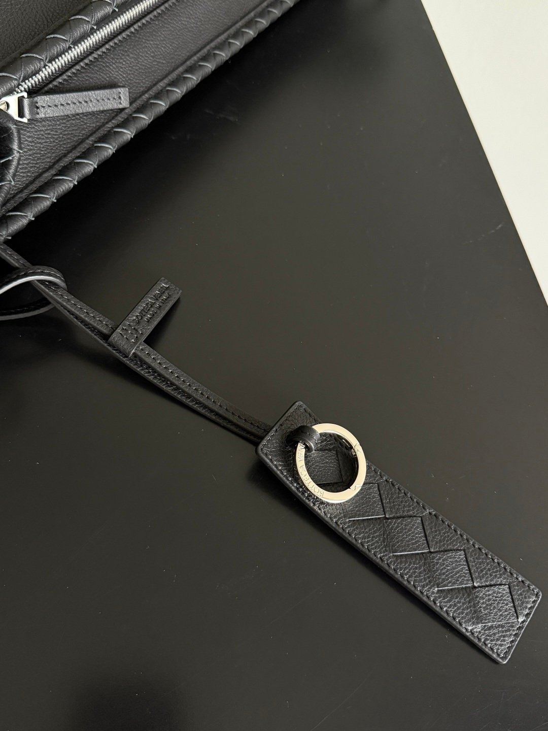 Bottega Veneta Bag OG - 图片 9