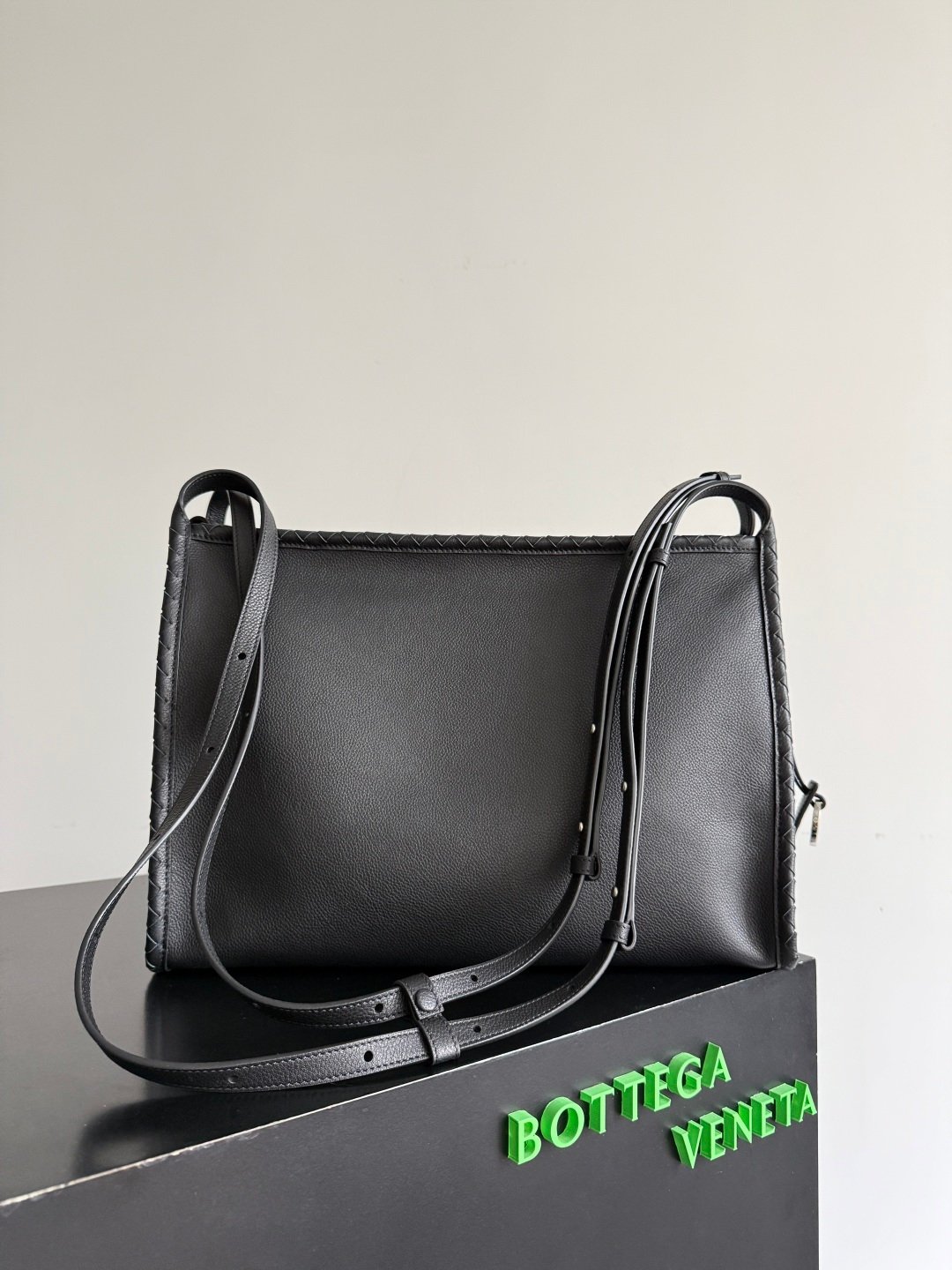 Bottega Veneta Bag OG - 图片 8