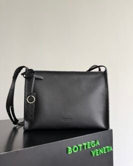 Bottega Veneta Bag OG