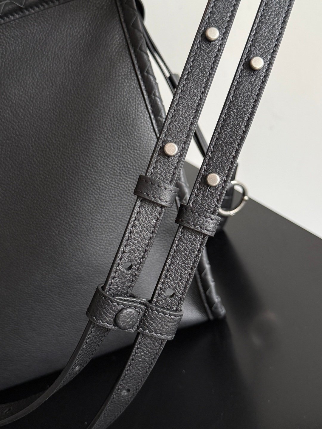Bottega Veneta Bag OG - 图片 5