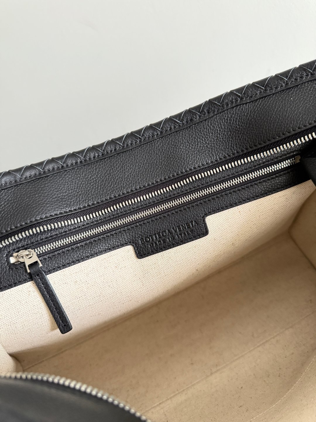 Bottega Veneta Bag OG - 图片 3